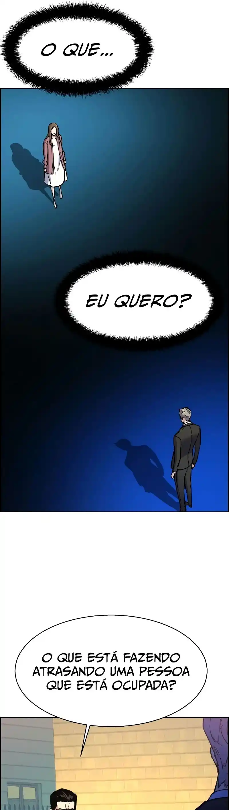 Read Mercenary Enrollment PT Manga Online