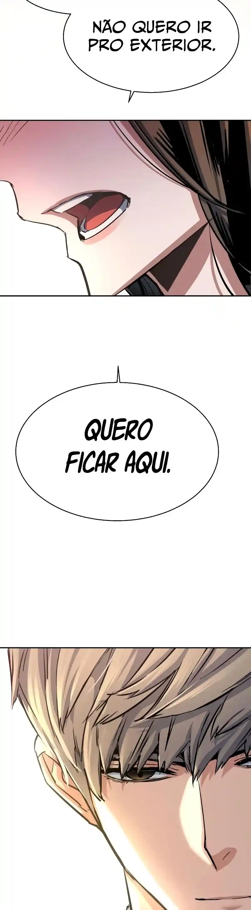 Read Mercenary Enrollment PT Manga Online