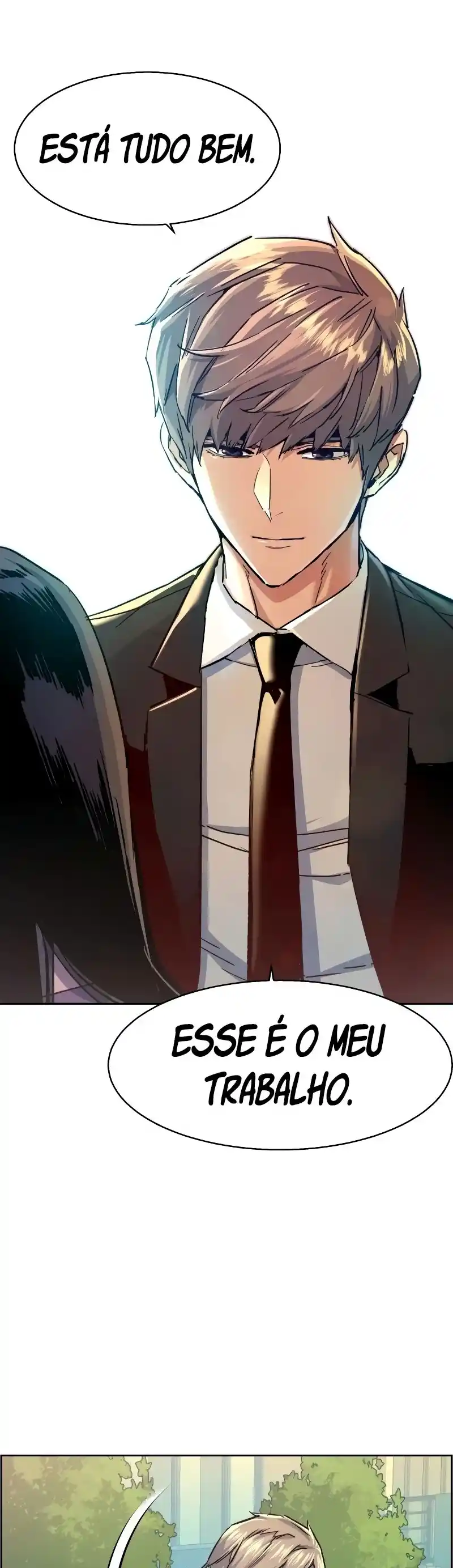 Read Mercenary Enrollment PT Manga Online
