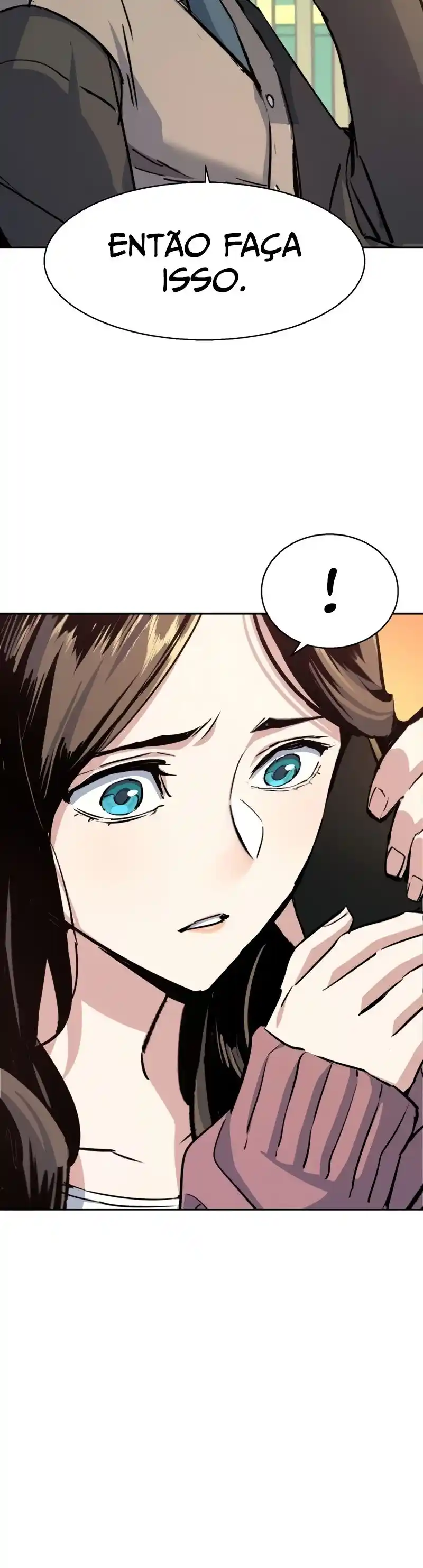 Read Mercenary Enrollment PT Manga Online