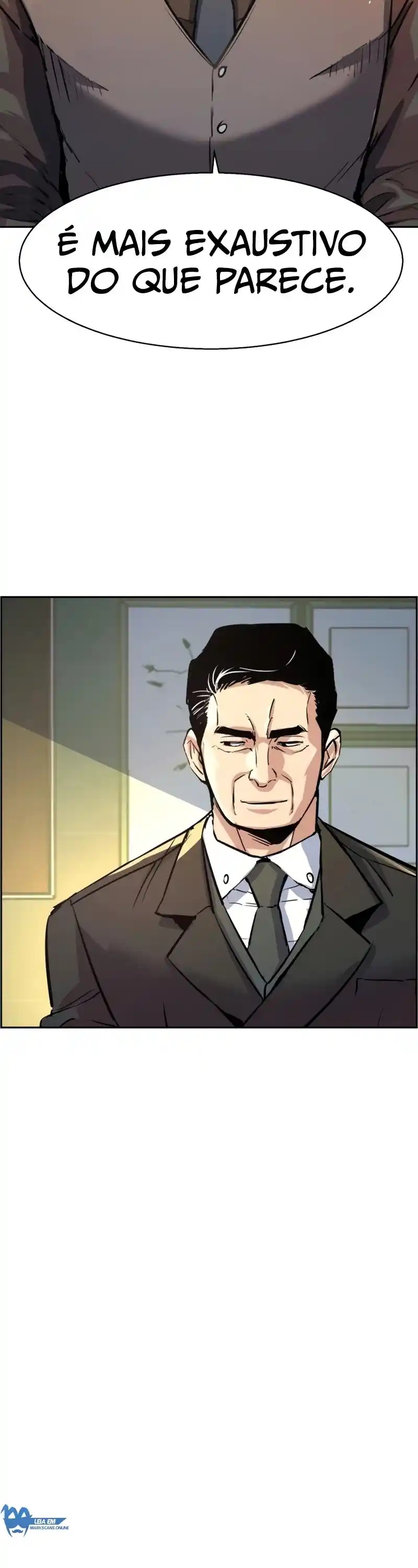 Read Mercenary Enrollment PT Manga Online