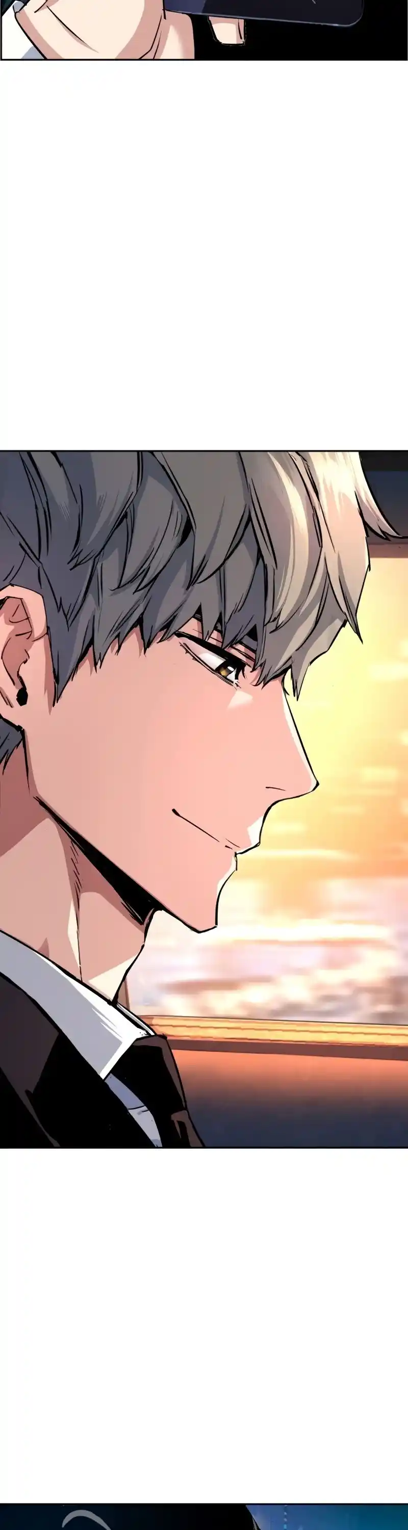 Read Mercenary Enrollment PT Manga Online