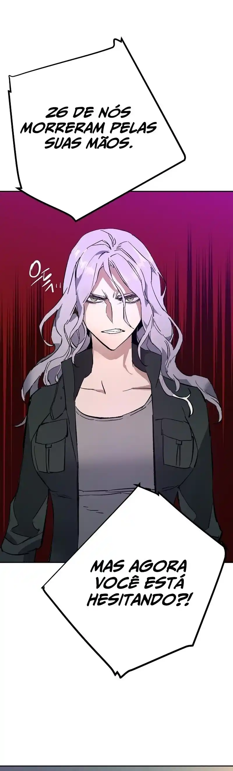 Read Mercenary Enrollment PT Manga Online