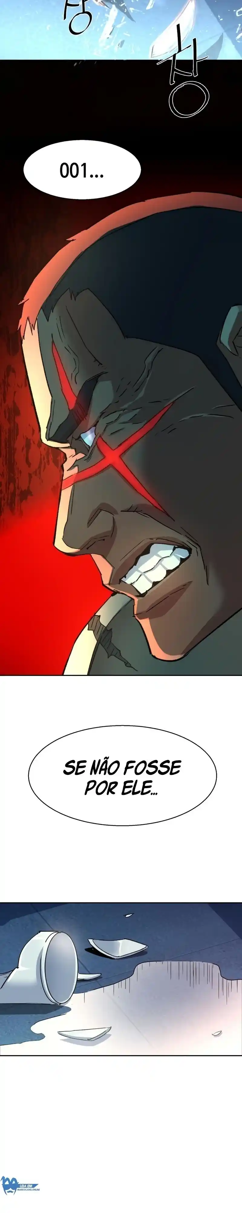 Read Mercenary Enrollment PT Manga Online