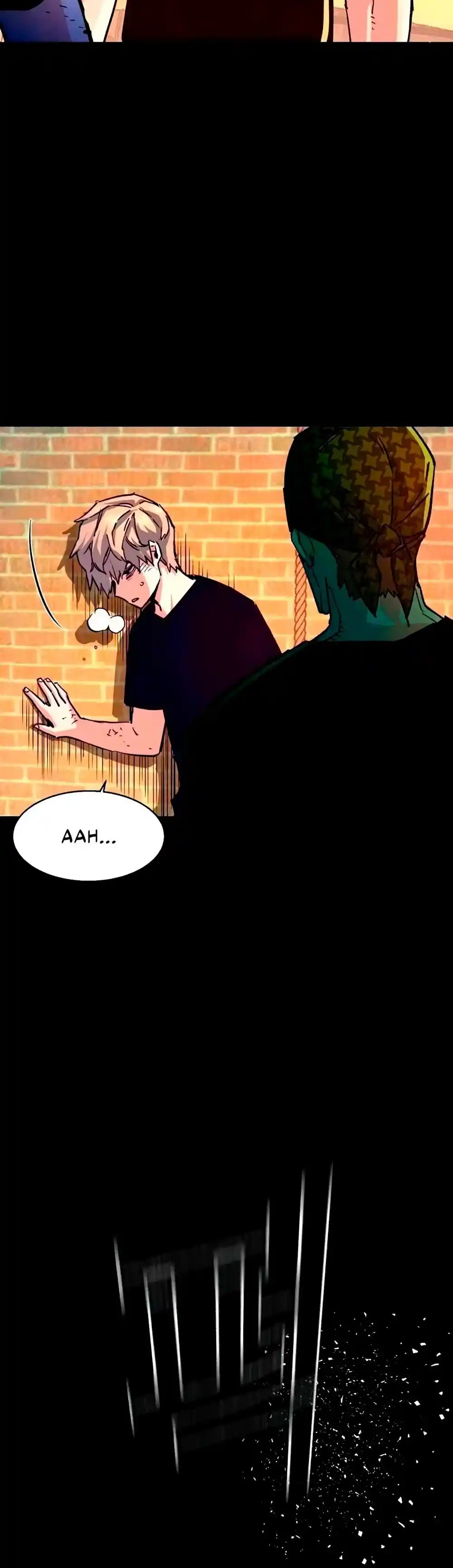 Read Mercenary Enrollment PT Manga Online