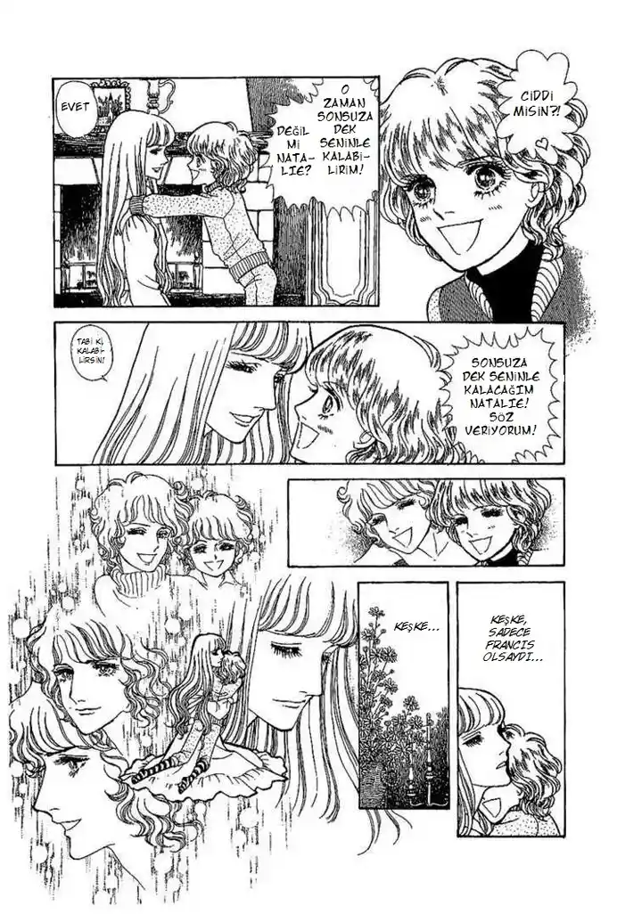 Read Mercenary Enrollment PT Manga Online