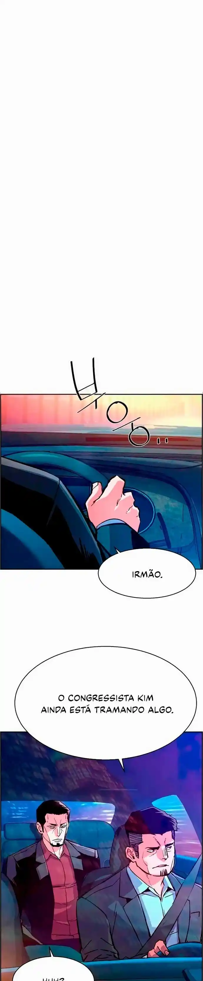 Read Mercenary Enrollment PT Manga Online