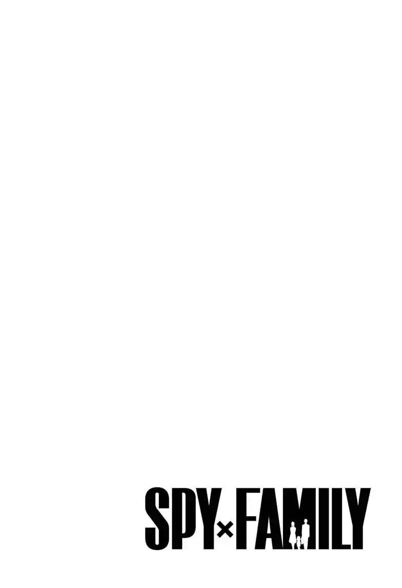 Read Spy X Family pt Manga Online