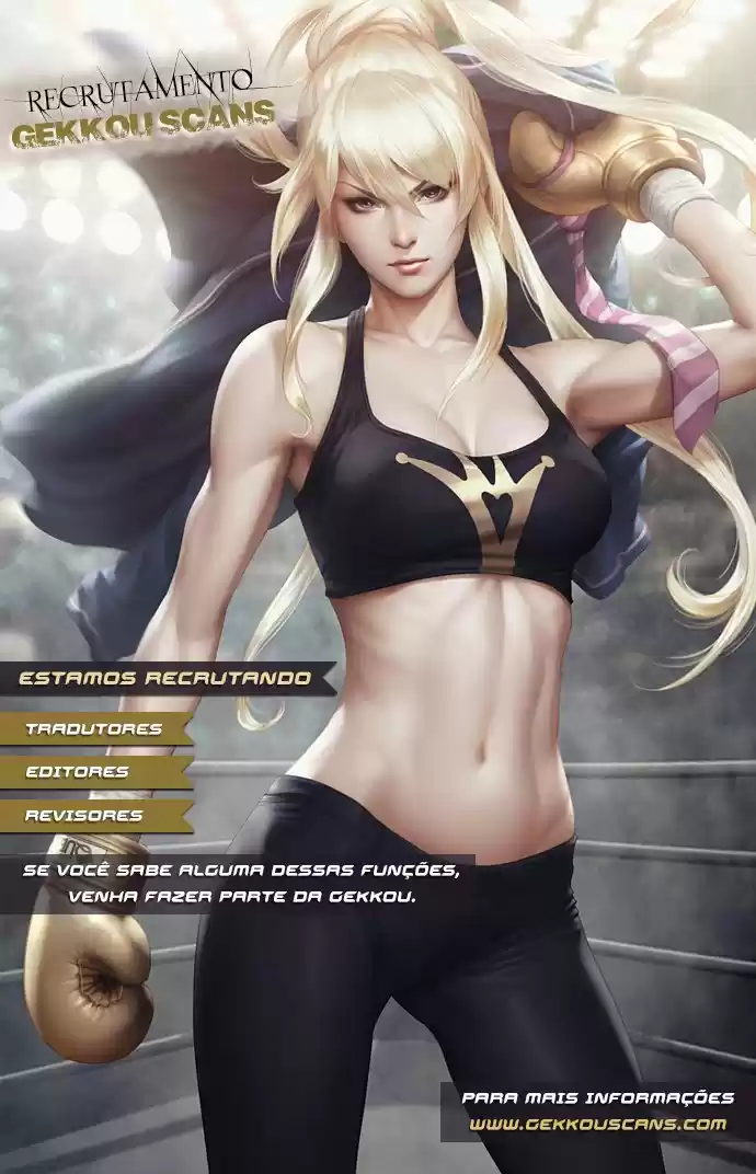 Read Wind Breaker PT Manga Online