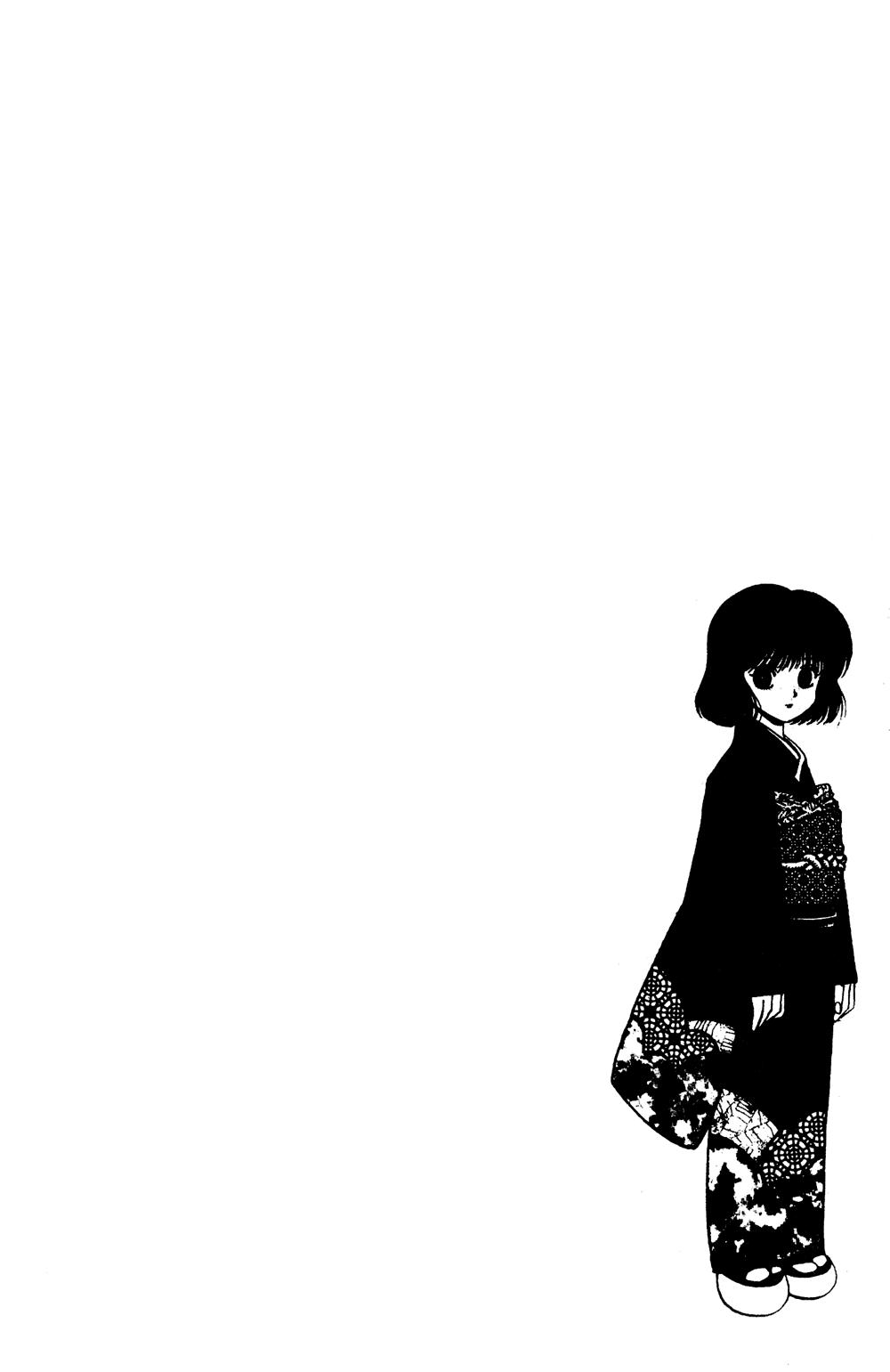 Read HUNTER×HUNTER RU Manga Online