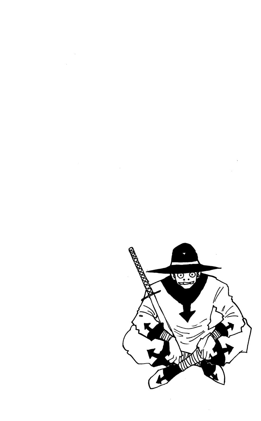 Read HUNTER×HUNTER RU Manga Online