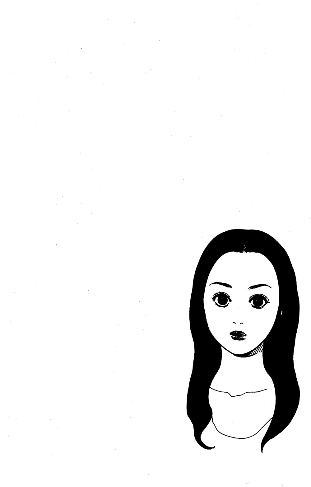 Read HUNTER×HUNTER RU Manga Online