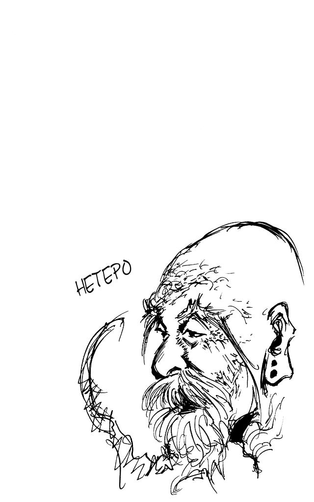 Read HUNTER×HUNTER RU Manga Online