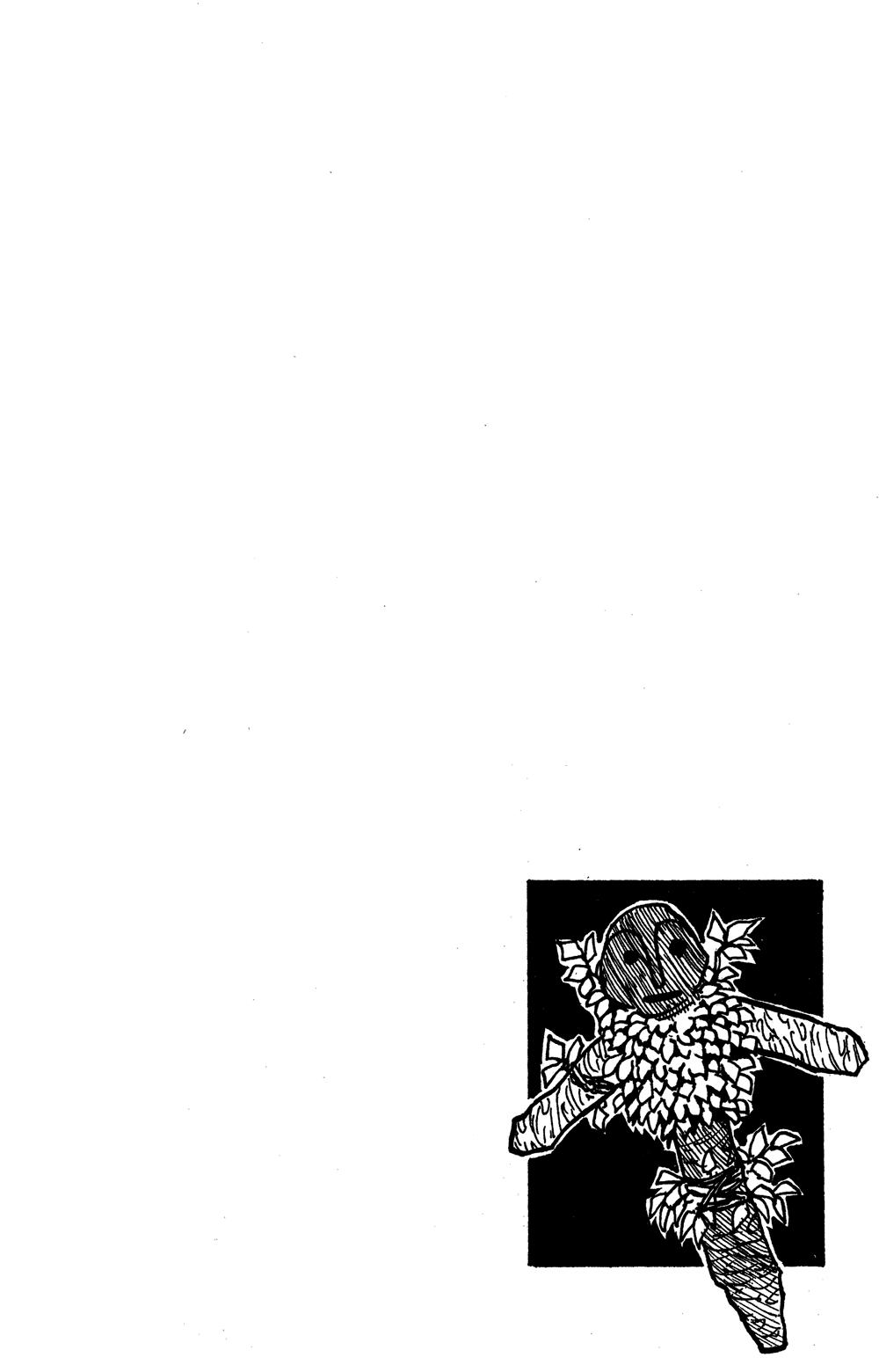 Read HUNTER×HUNTER RU Manga Online