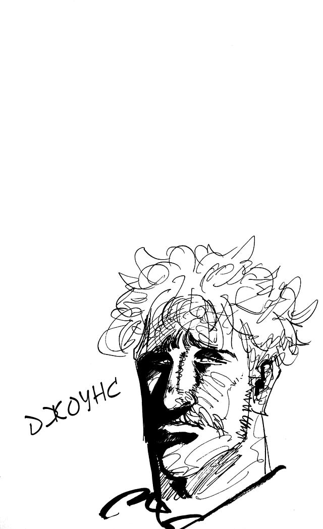 Read HUNTER×HUNTER RU Manga Online