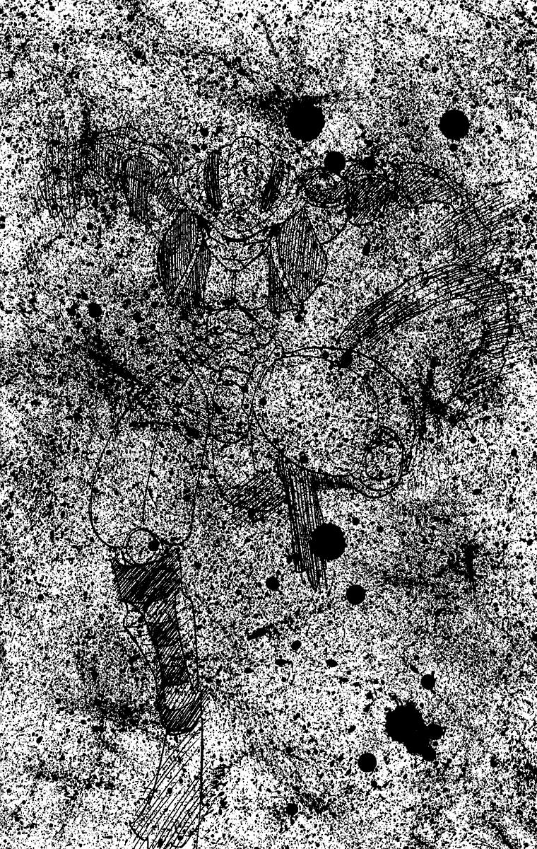 Read HUNTER×HUNTER RU Manga Online