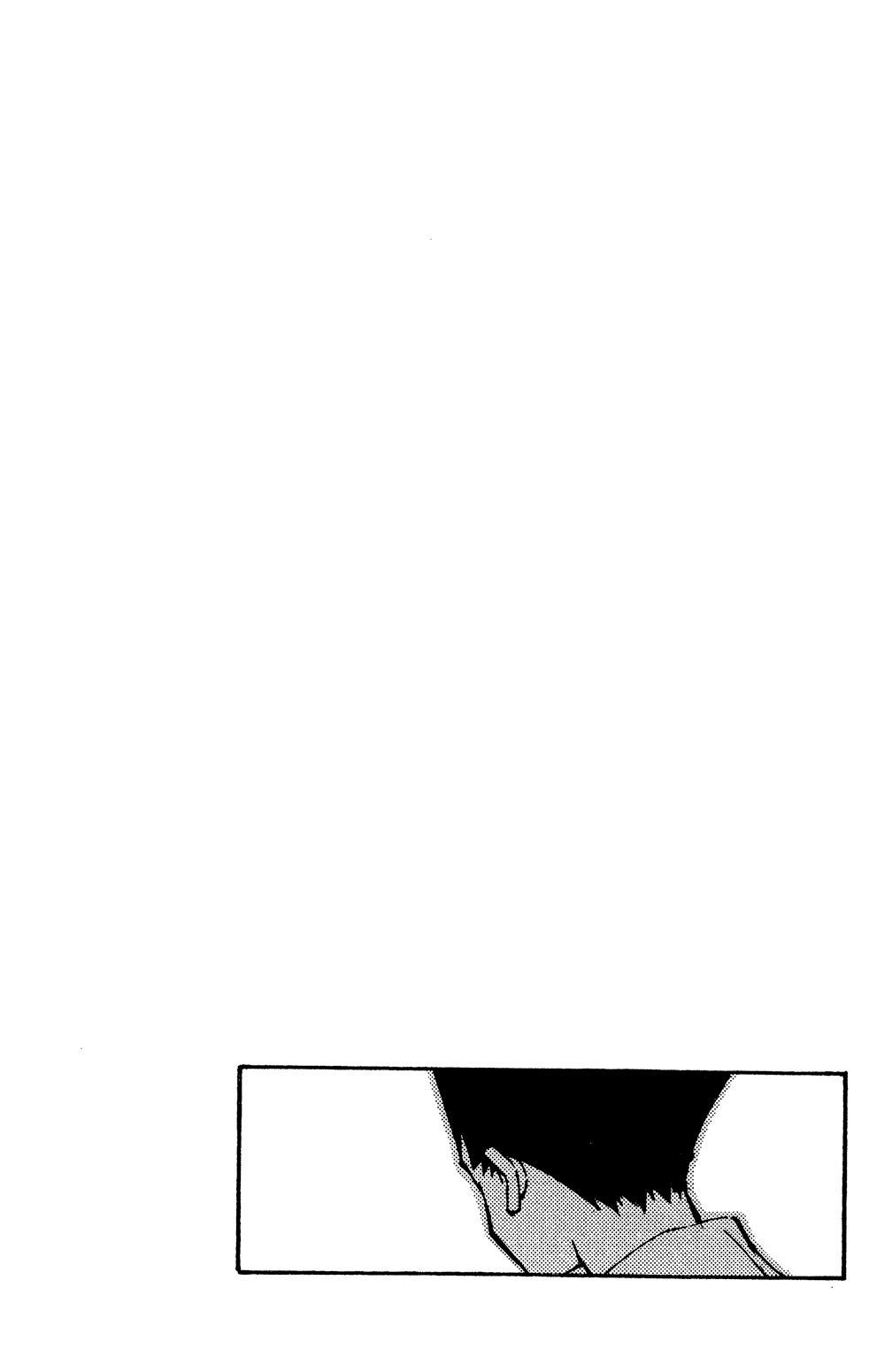 Read HUNTER×HUNTER RU Manga Online