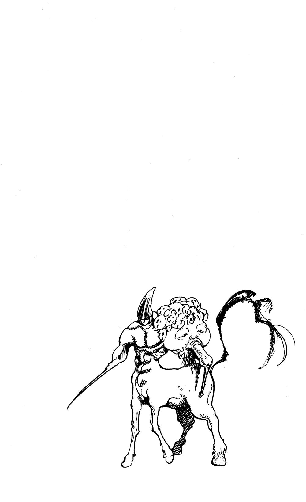 Read HUNTER×HUNTER RU Manga Online