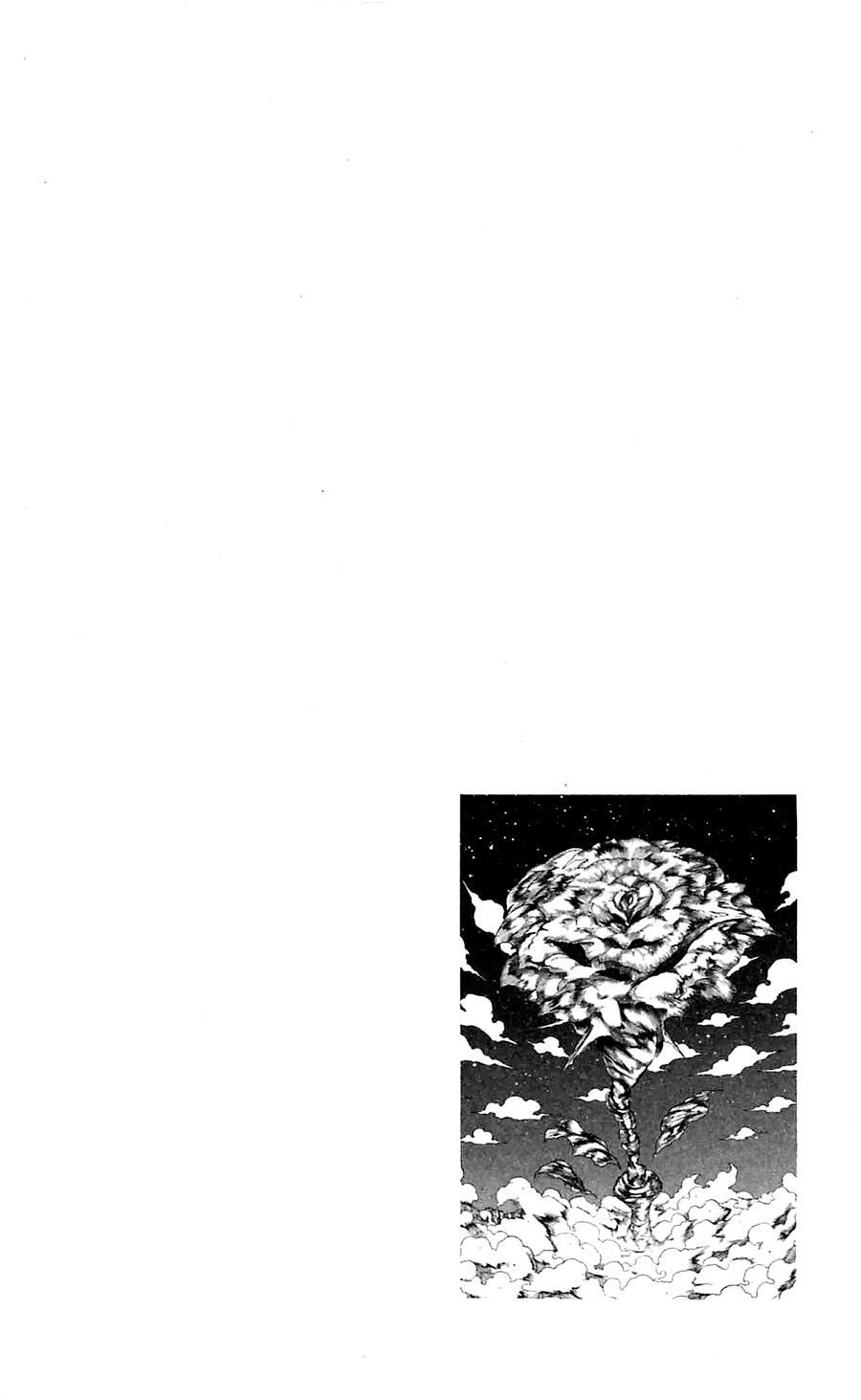 Read HUNTER×HUNTER RU Manga Online
