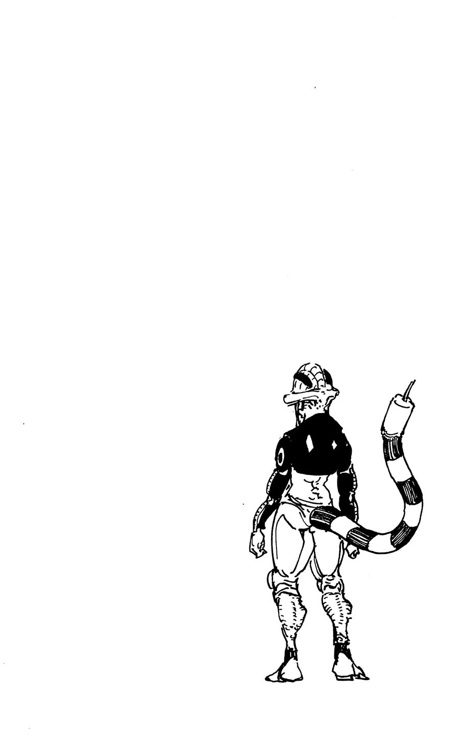 Read HUNTER×HUNTER RU Manga Online
