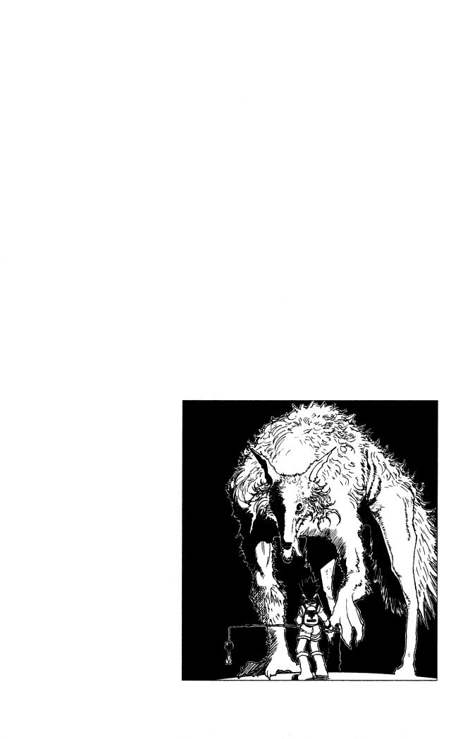 Read HUNTER×HUNTER RU Manga Online