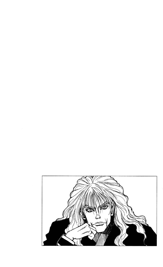 Read HUNTER×HUNTER RU Manga Online