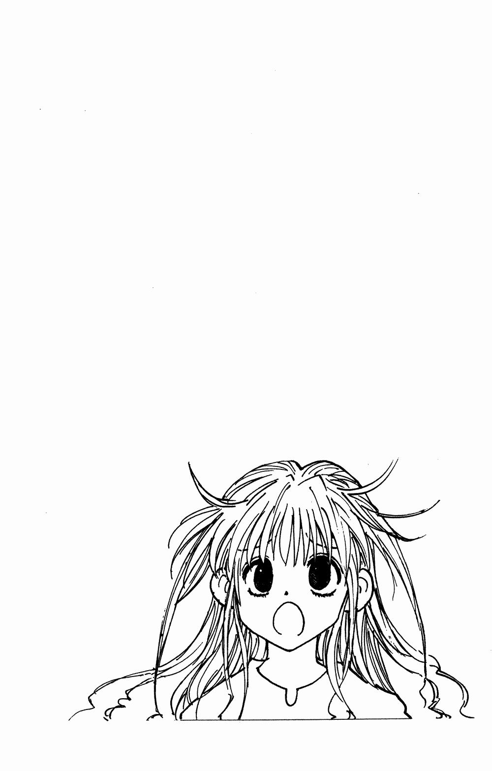 Read HUNTER×HUNTER RU Manga Online