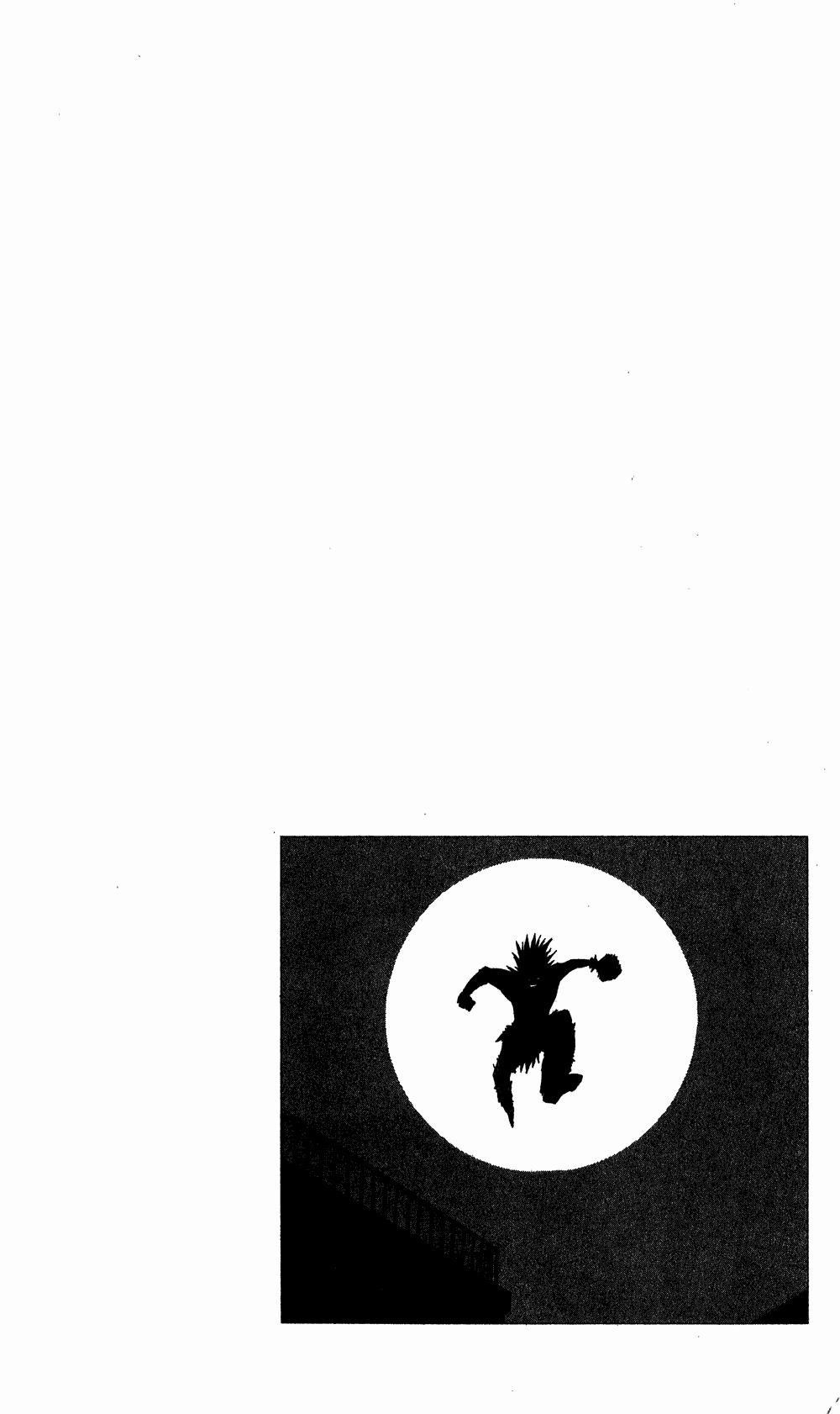 Read HUNTER×HUNTER RU Manga Online