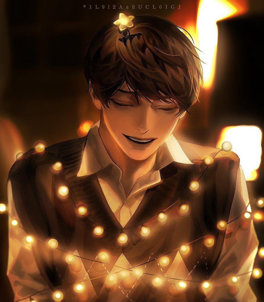 Read Omniscient Reader RU Manga Online