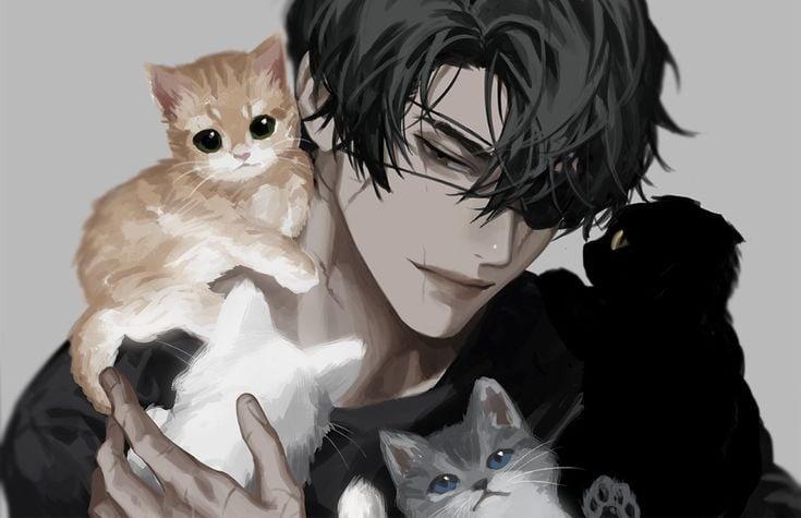 Read Omniscient Reader RU Manga Online