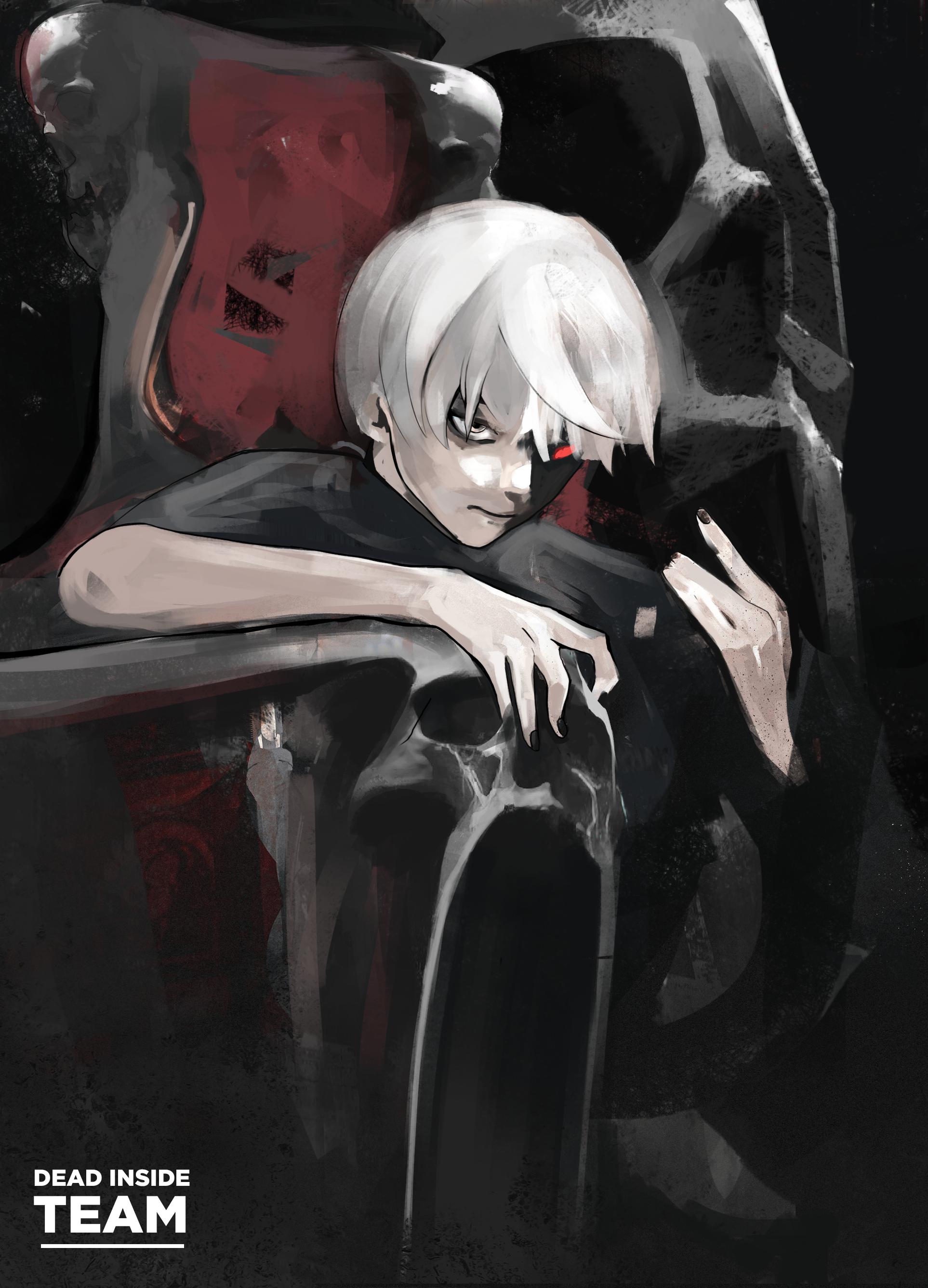 Read Omniscient Reader RU Manga Online