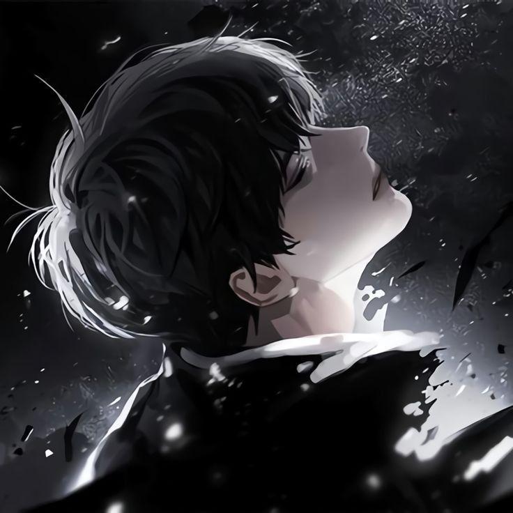 Read Omniscient Reader RU Manga Online