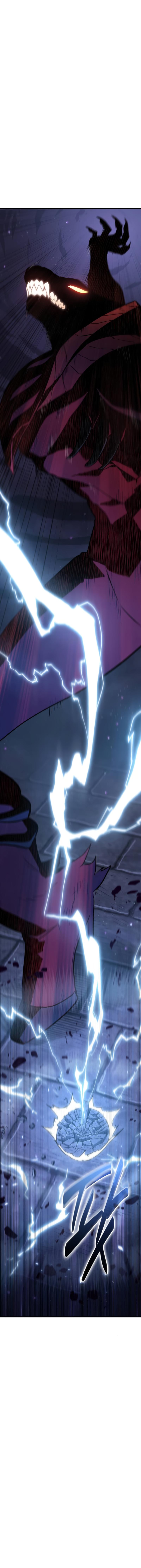 Read Omniscient Reader RU Manga Online